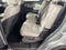 2024 Honda Pilot EX-L 8 Passenger