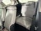 2024 Honda Pilot EX-L 8 Passenger