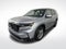 2024 Honda Pilot EX-L 8 Passenger