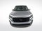 2024 Honda Pilot EX-L 8 Passenger