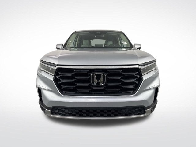 2024 Honda Pilot EX-L 8 Passenger