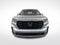 2024 Honda Pilot EX-L 8 Passenger
