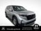 2024 Honda Pilot EX-L 8 Passenger