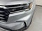 2024 Honda Pilot EX-L 8 Passenger