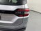 2024 Honda Pilot EX-L 8 Passenger