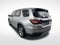 2024 Honda Pilot EX-L 8 Passenger
