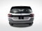 2024 Honda Pilot EX-L 8 Passenger