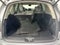 2024 Honda Pilot EX-L 8 Passenger