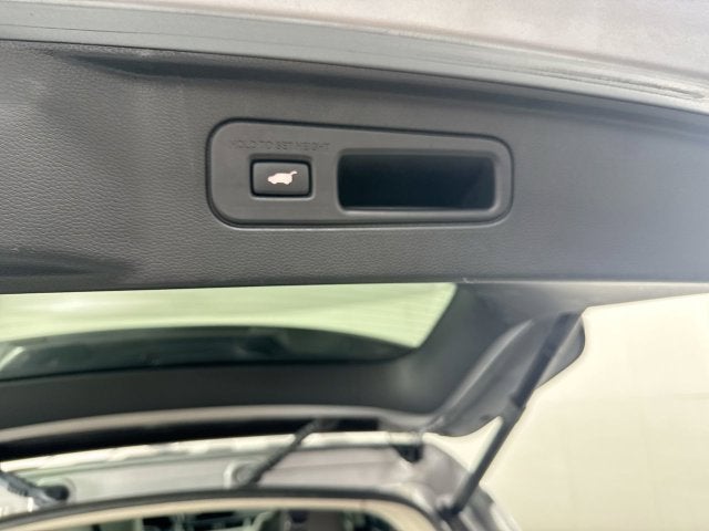 2024 Honda Pilot EX-L 8 Passenger