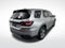 2024 Honda Pilot EX-L 8 Passenger