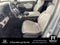 2024 Honda Pilot EX-L 8 Passenger