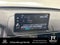 2024 Honda Pilot EX-L 8 Passenger