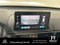 2024 Honda Pilot EX-L 8 Passenger