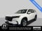 2023 Honda Pilot EX-L 8 Passenger