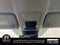 2023 Honda Pilot EX-L 8 Passenger