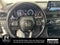 2023 Honda Pilot EX-L 8 Passenger