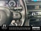 2023 Honda Pilot EX-L 8 Passenger