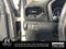 2023 Honda Pilot EX-L 8 Passenger