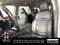 2023 Honda Pilot EX-L 8 Passenger