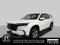 2023 Honda Pilot EX-L 8 Passenger