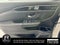 2023 Honda Pilot EX-L 8 Passenger