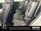 2023 Honda Pilot EX-L 8 Passenger