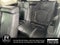 2023 Honda Pilot EX-L 8 Passenger