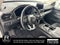2023 Honda Pilot EX-L 8 Passenger
