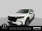 2023 Honda Pilot EX-L 8 Passenger