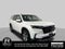 2023 Honda Pilot EX-L 8 Passenger