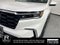 2023 Honda Pilot EX-L 8 Passenger