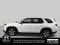 2023 Honda Pilot EX-L 8 Passenger