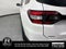 2023 Honda Pilot EX-L 8 Passenger