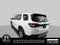 2023 Honda Pilot EX-L 8 Passenger