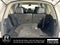 2023 Honda Pilot EX-L 8 Passenger