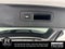 2023 Honda Pilot EX-L 8 Passenger