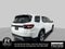 2023 Honda Pilot EX-L 8 Passenger