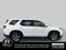 2023 Honda Pilot EX-L 8 Passenger