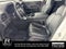 2023 Honda Pilot EX-L 8 Passenger