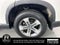 2023 Honda Pilot EX-L 8 Passenger