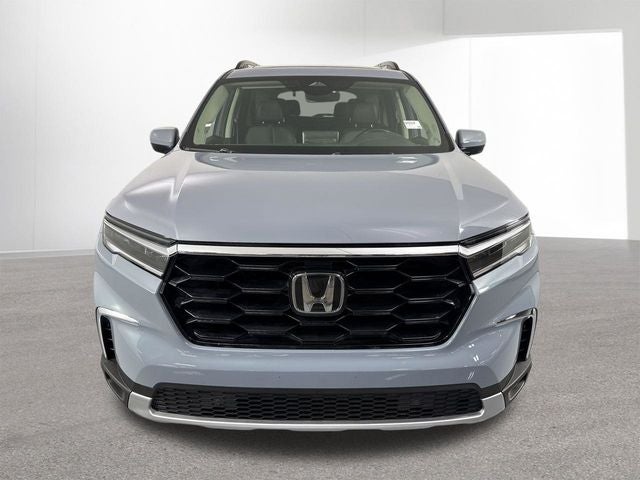 2023 Honda Pilot Touring - Photo 26