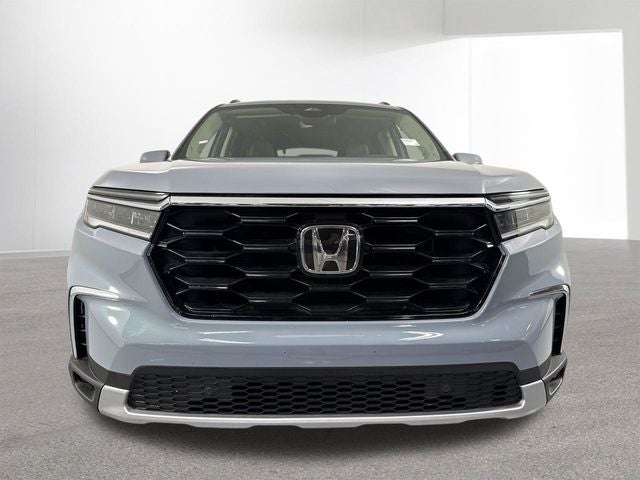 2023 Honda Pilot Touring - Photo 27