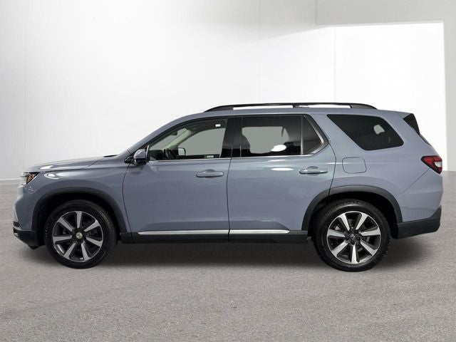2023 Honda Pilot Touring - Photo 30