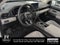 2025 Honda Pilot Touring+