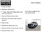 2024 Honda Ridgeline Sport