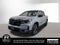 2024 Honda Ridgeline Sport