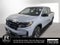 2024 Honda Ridgeline Sport
