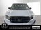 2024 Honda Ridgeline Sport