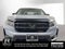 2024 Honda Ridgeline Sport