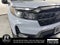 2024 Honda Ridgeline Sport